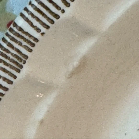 ROYAL JEANETTE USA vintage quiche lorraine recipe pie dish, casserole dish - Picture 6 of 8